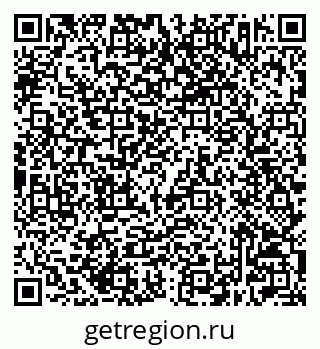 79632503256