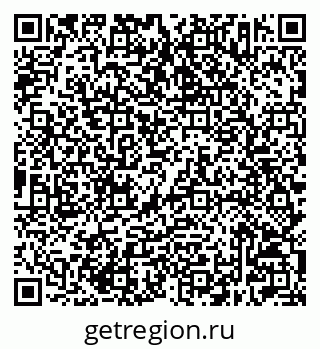 79632503258