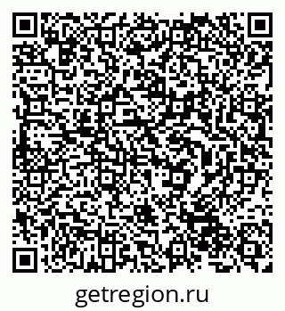 79632503261