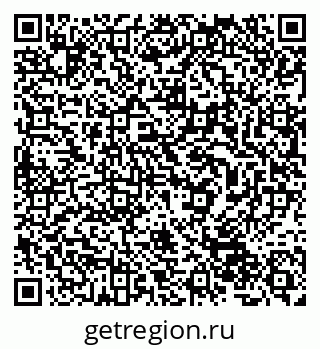 79632503262