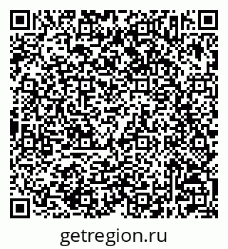 79632503263