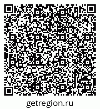 79632503266