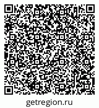 79632503267