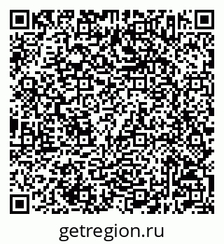 79632503268