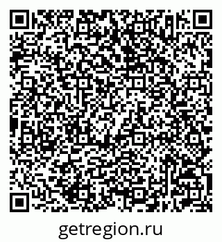 79632503269