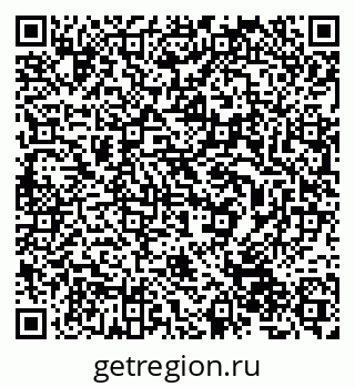 79632503271