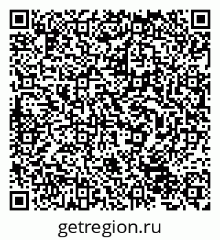 79632503272