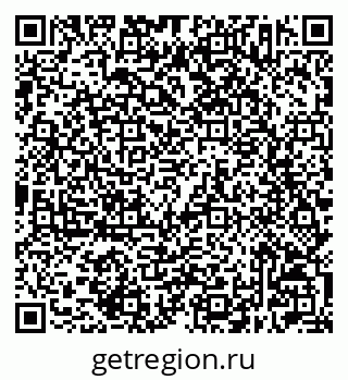 79632503275