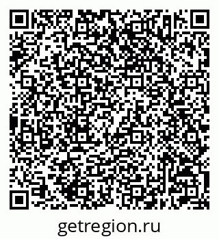 79632503277