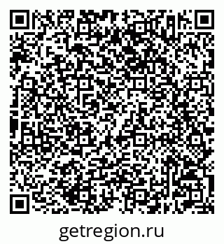 79632503279