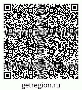 79632503280