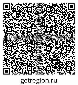 79632503282