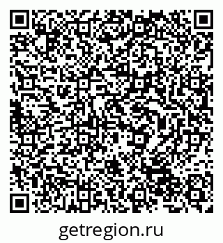 79632503285