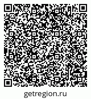 79632503287