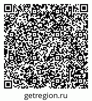 79632503288