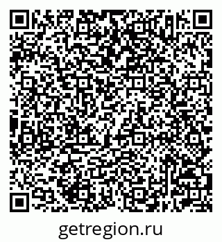 79632503289