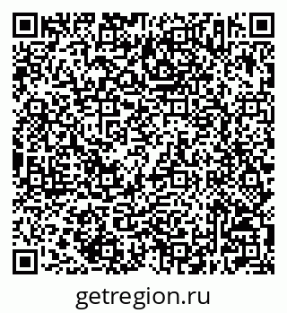 79632503293
