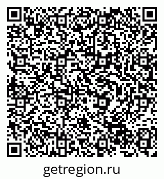79632503294