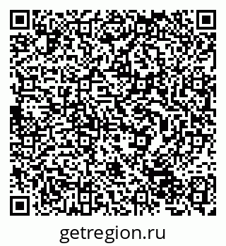 79632503298