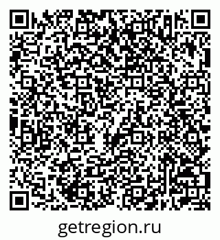 79632503303