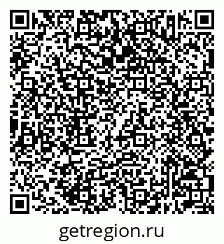 79632503304