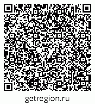 79632503306