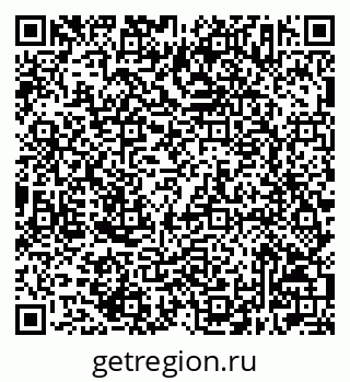 79632503308
