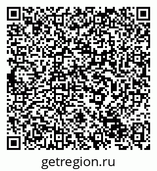 79632503310