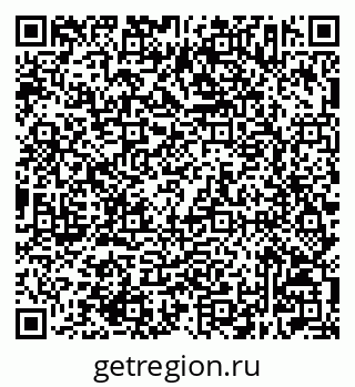 79632503311
