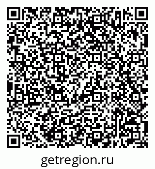 79632503313