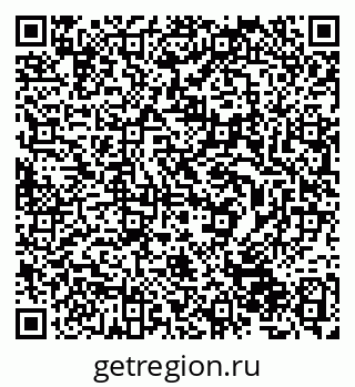 79632503319