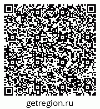 79632503320