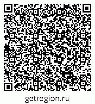 79632503322
