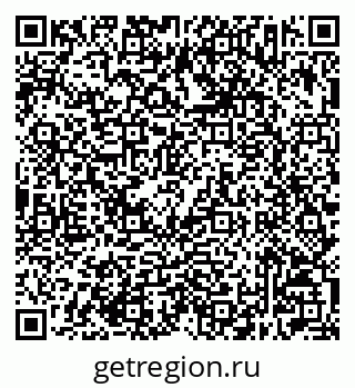 79632503323