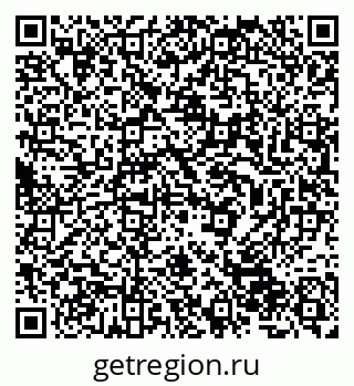 79632503325