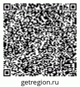 79632503327