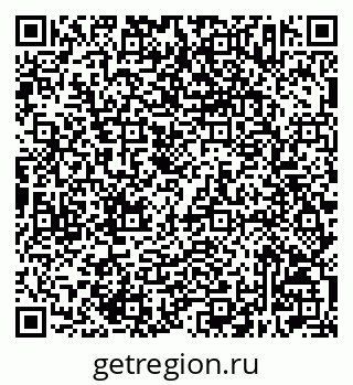 79632503328