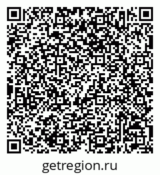 79632503329