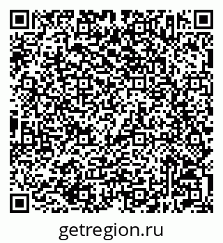 79632503330