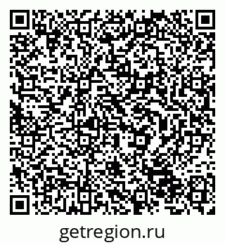 79632503331