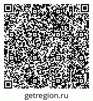 79632503332