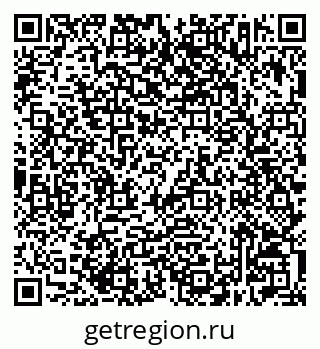 79632503333