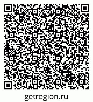 79632503334