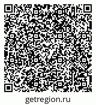 79632503335