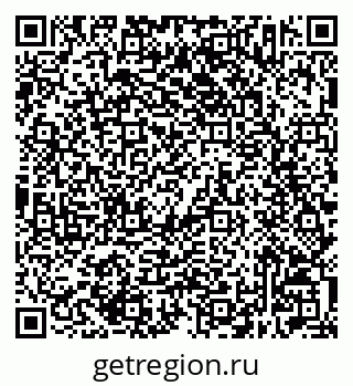 79632503336