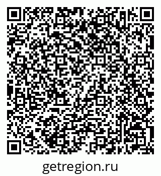 79632503337