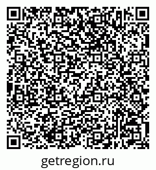79632503338
