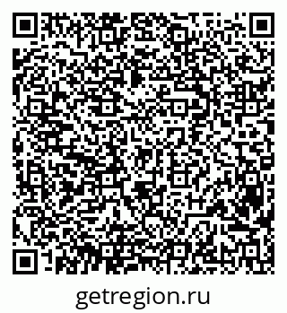 79632503339