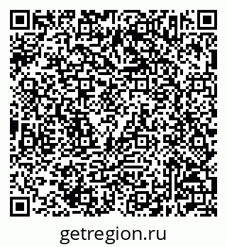 79632503342