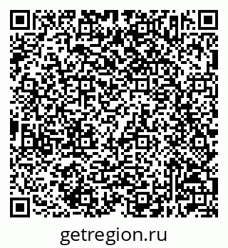79632503346